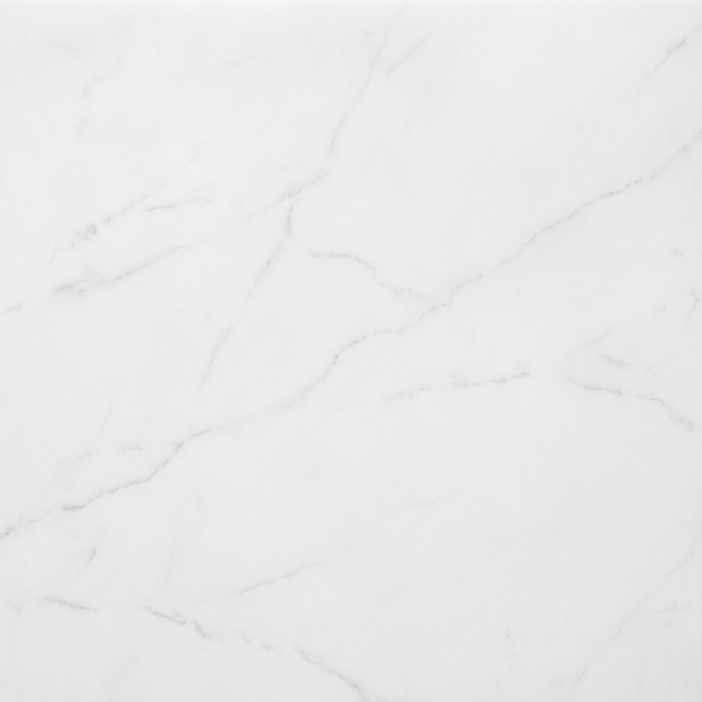 Cinematic Background Texture