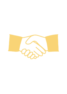 Collaboration